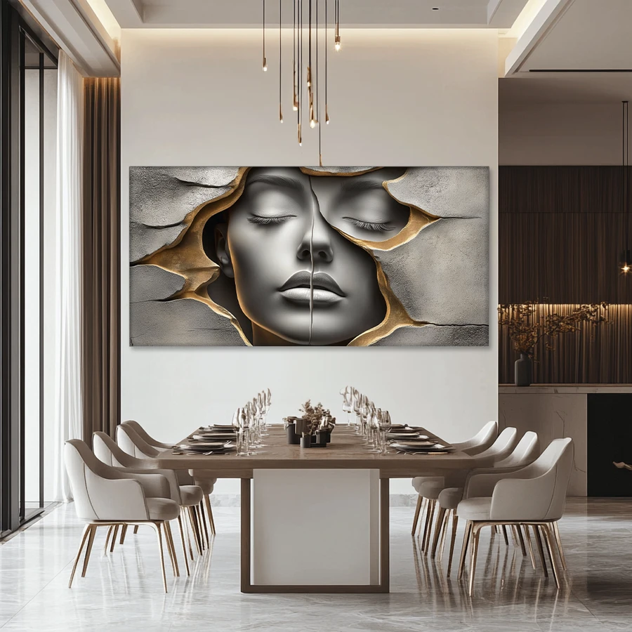 קטלוג ״פני הטבע״ כתר הבזלת