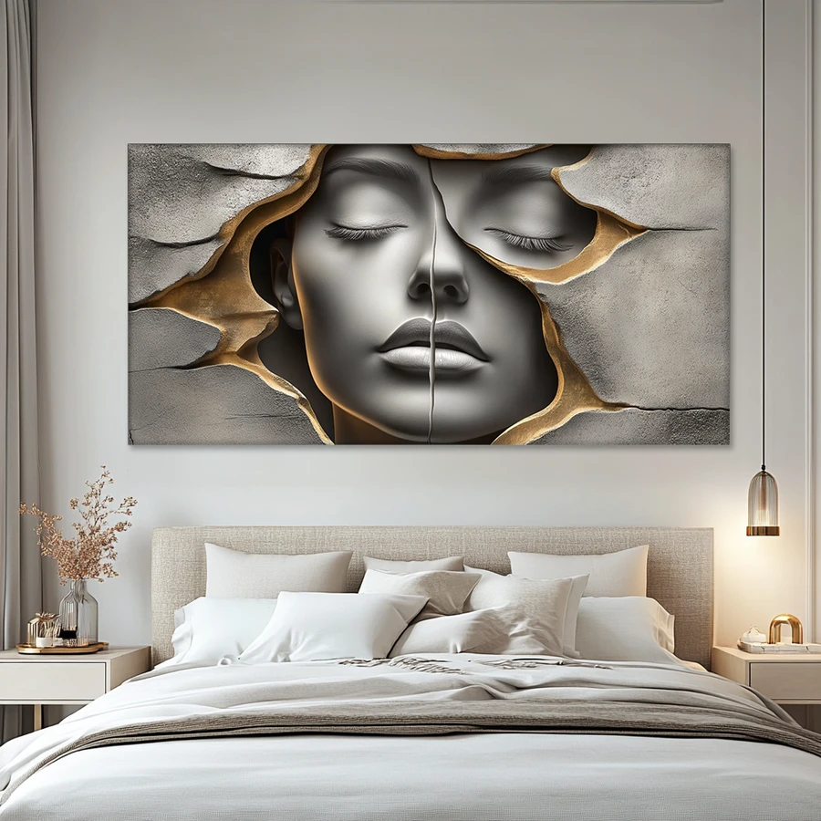 קטלוג ״פני הטבע״ כתר הבזלת