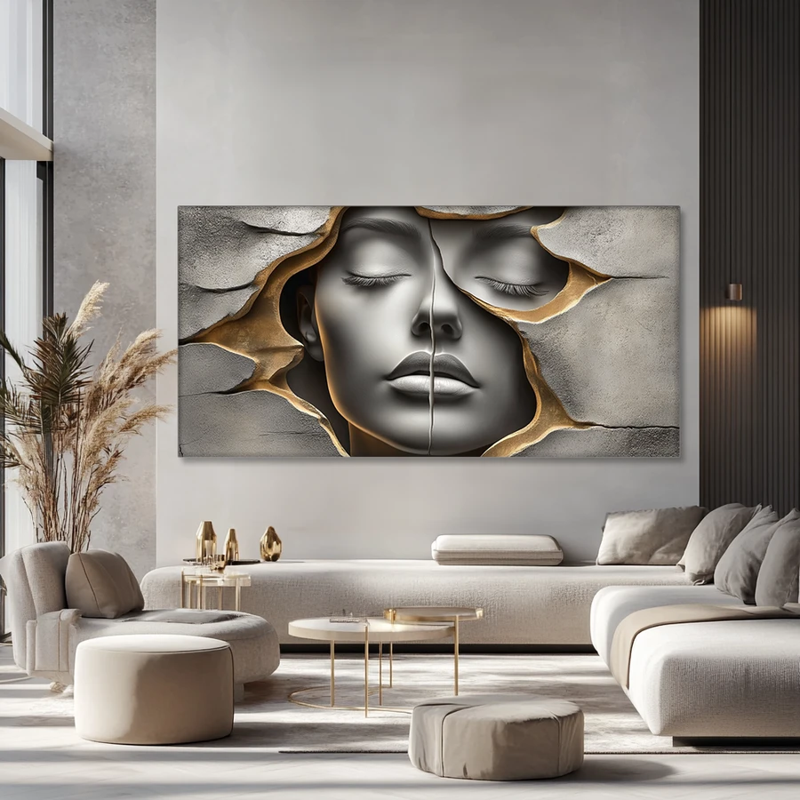 קטלוג ״פני הטבע״ כתר הבזלת