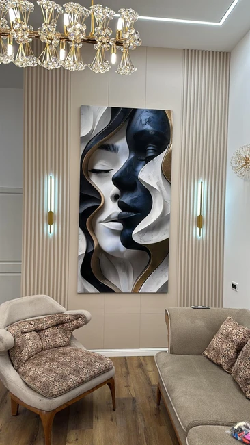 תמונת הבית בהירה ״קטלוג הבית״