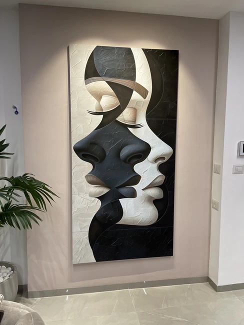 תמונת הבית ״קטלוג הבית״