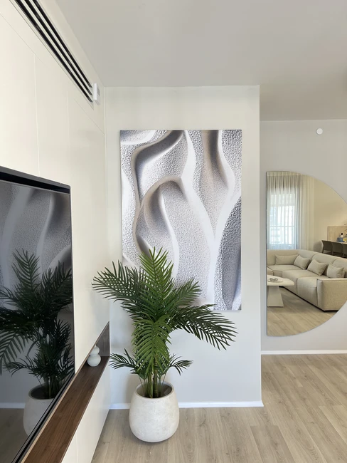 קטלוג ״אבסטרקט 3D״