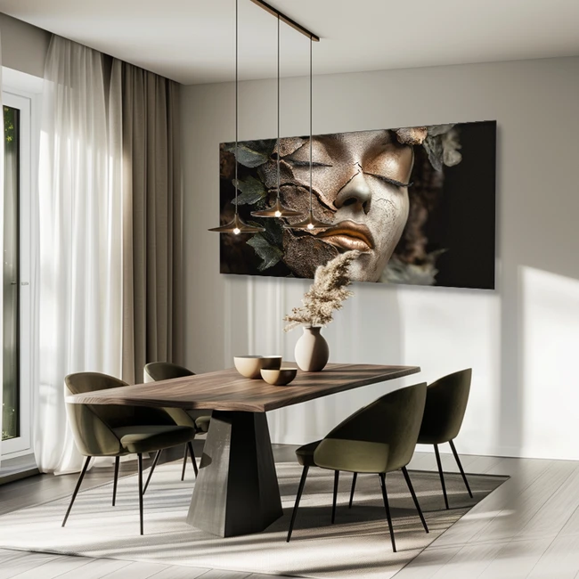 קטלוג ״פני הטבע״ פני האדמה הפראית