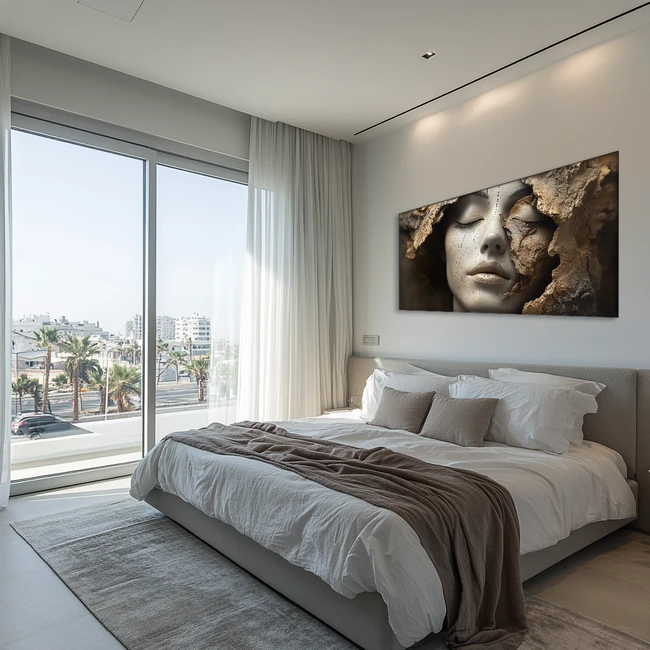 קטלוג ״פני הטבע" פני שכבת האבן